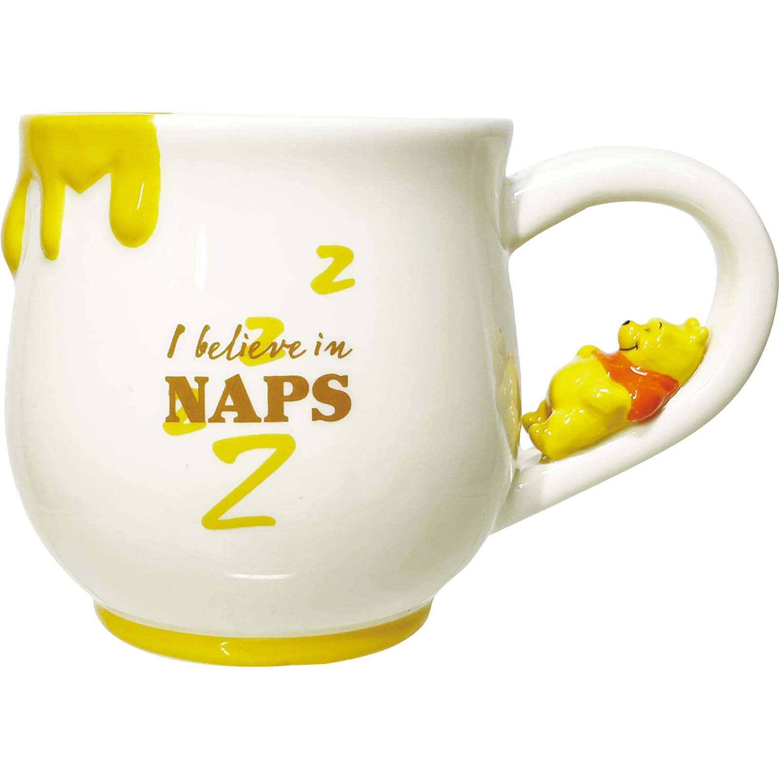 ディズニー くまのプーさんと仲間たち 記念日・お祝い磁器フィギュア 限定品 レア ディズニー くまのプーさんと仲間たち 記念日・お祝い磁器